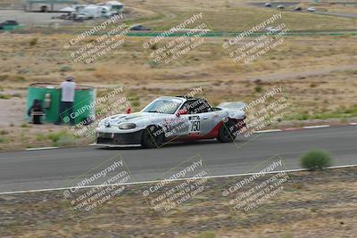 media/May-03-2025-Lucky Dog Racing (Sat) [[206de64b9d]]/Turn 6 (150pm-230pm)/